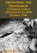 DEFENDING THE DRINIUMOR: Covering Force Operations in New Guinea, 1944 [Illustrated Edition]