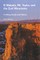 El Malpais, Mt. Taylor, and the Zuni Mountains