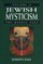 Jewish Mysticism