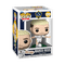 FUNKO POP! LAFC - Marco Reus