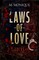 Laws of Love