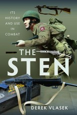 The Sten