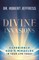 Divine Invasions
