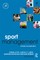 Sport Management