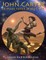 John Carter of Mars Series [Books 1-7]