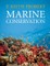 Marine Conservation