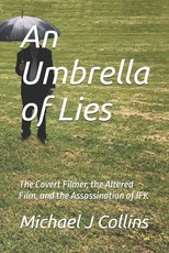 An Umbrella of Lies