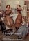 A Dovetale Press Adaptation of Little Women by Louisa May Alcott