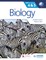 Biology for the Ib Myp 4 & 5