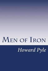 Men of Iron