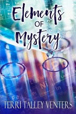 Elements Of Mystery