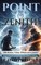Point Zenith