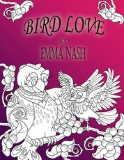 Bird Love