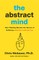 The Abstract Mind