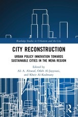 City Reconstruction