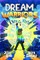 Dream Warriors: Khi's New Beginning