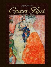 Gustav Klimt