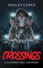 Crossings