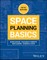 Space Planning Basics