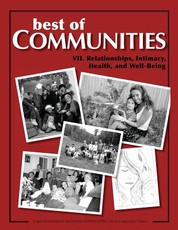 Best of Communities
