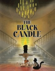 The Black Candle