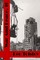War and Peace Book Ten