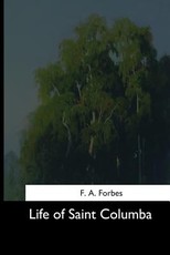 Life of Saint Columba