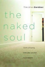 The Naked Soul