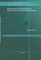Introduction to the Grammar of Hebrew Poetry in Byzantine Palestine