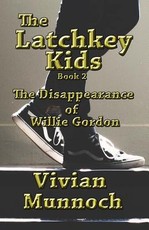 The Latchkey Kids