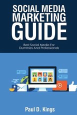 Social Media Marketing Guide