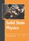 Solid State Physics