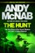 The Hunt