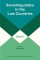 Sociolinguistics in the Low Countries