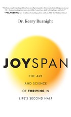 Joyspan