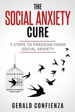 Social Anxiety