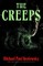 The Creeps