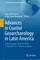 Advances in Coastal Geoarchaeology in Latin America