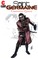 Saint Germaine: Casanova's Lament #1