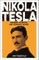 Nikola Tesla