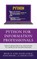 Python for Information Professionals
