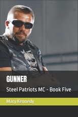 Gunner