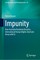 Impunity