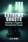 Extreme Ghosts