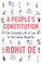 A People's Constitution