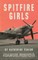 Spitfire Girls