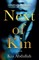 Next of Kin