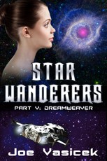 Dreamweaver