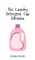 The Laundry Detergent Cap Dilemma