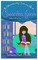 Reaching Higher Book 6
